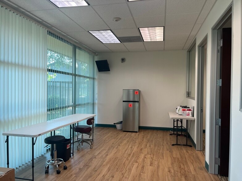 More Photos Of 3840 Watt Ave, Sacramento Medical For Sale