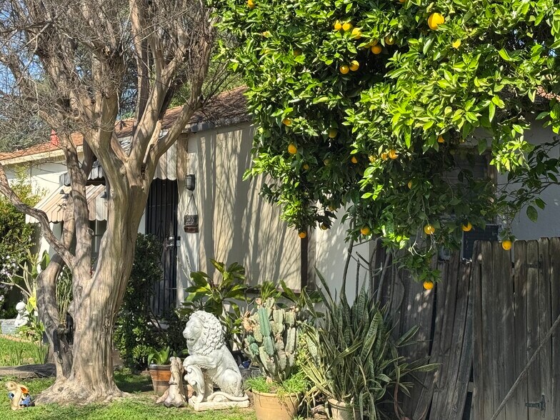 More Photos Of 9628 Broadway, Temple City Apartments For Sale