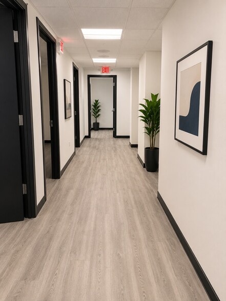 More Photos Of 230 S Dixie Hwy, Hallandale Beach Medical For Lease