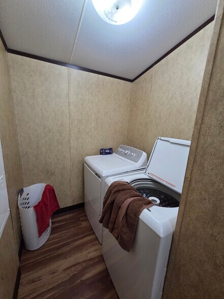 More Photos Of 23927 Alanwood Dr, San Antonio Manufactured Housing Mobile Home Park For Sale