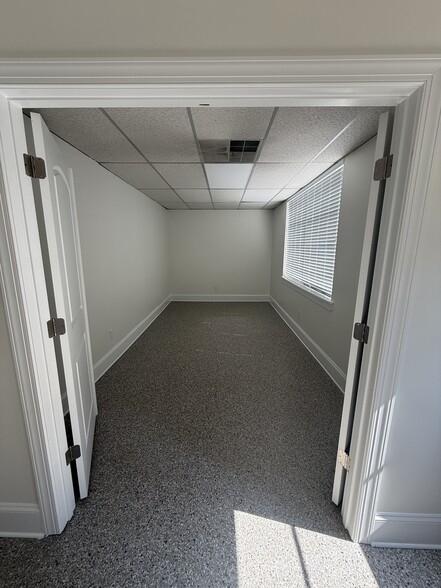 More Photos Of 116 S Providence St, Waxhaw Office For Lease
