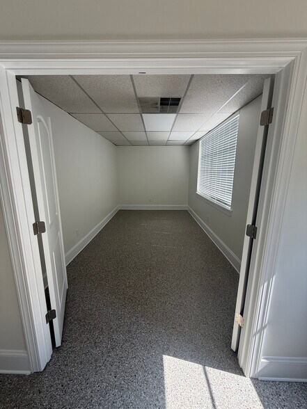More Photos Of 116 S Providence St, Waxhaw Office For Lease