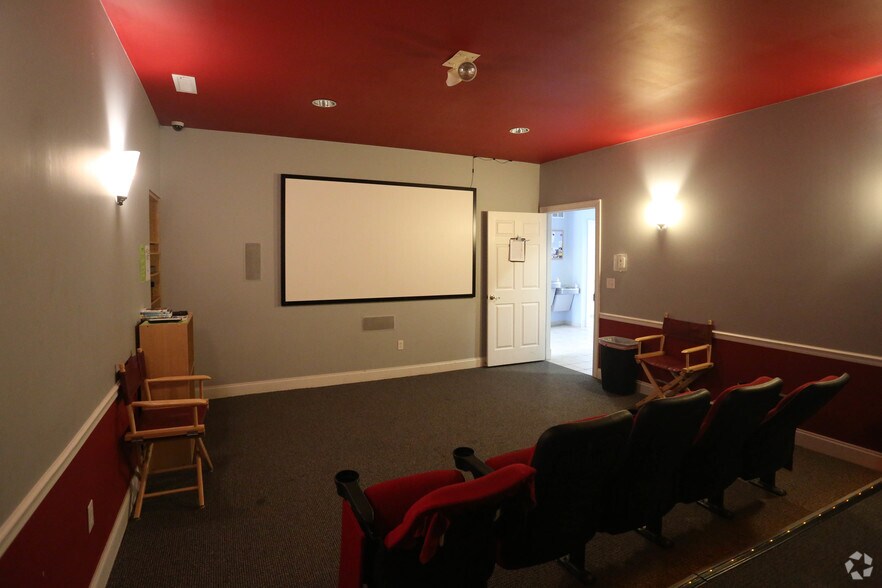 More Photos Of 1200 Greenfield Pl, O'Fallon Apartments For Sale