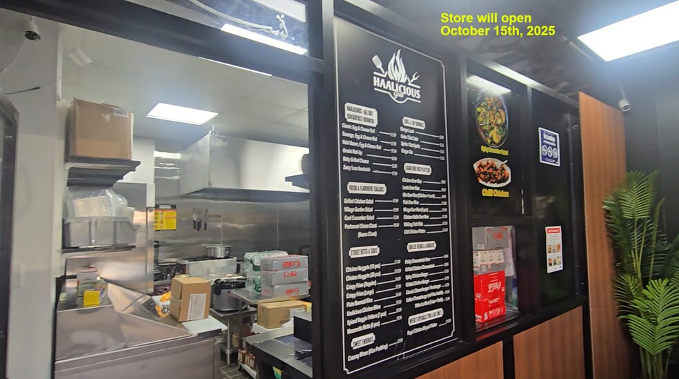 More Photos Of 92-18 Liberty Ave, Ozone Park Storefront Retail Residential For Sale