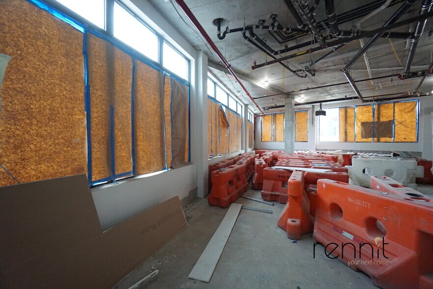 More Photos Of 580 Classon Ave, Brooklyn Apartments For Lease