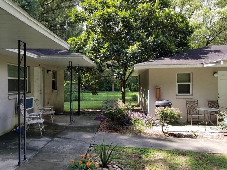 More Photos Of 11585 SE 59th Ave, Belleview Apartments For Sale