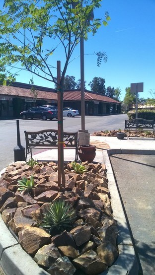 More Photos Of 25561-25571 Jeronimo Rd, Mission Viejo Unknown For Lease