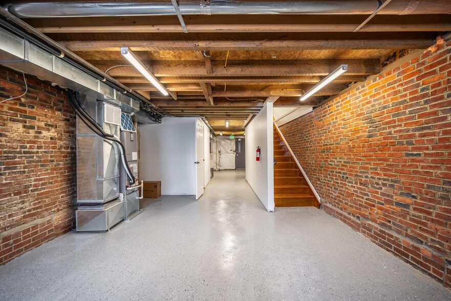More Photos Of 5102 Curtis Ave, Curtis Bay Industrial For Sale