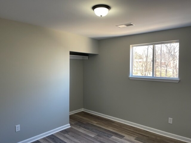 More Photos Of 3893 Pikes Peak Ave, Memphis Apartments For Sale