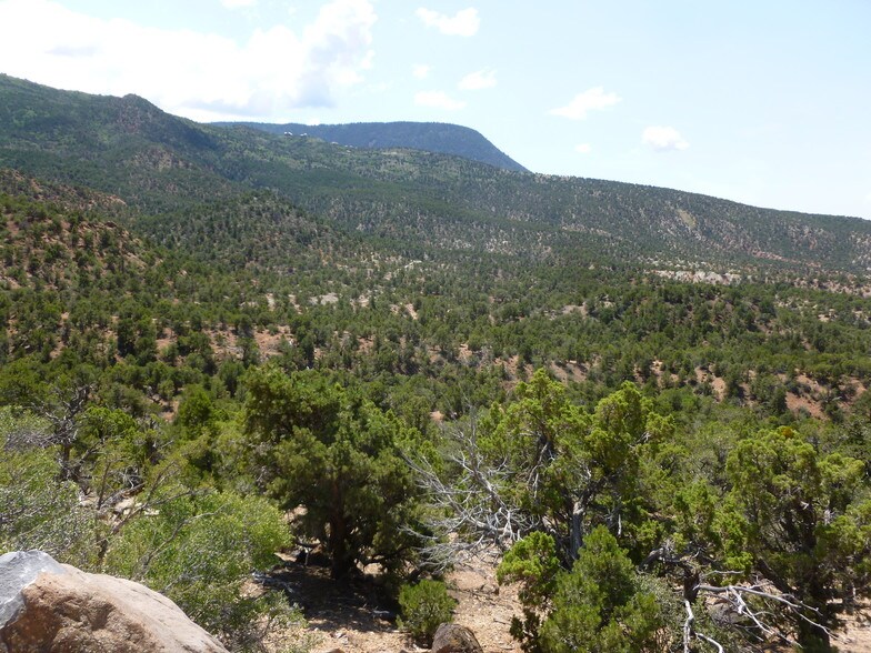 More Photos Of 680 SO Hwy, Cedar City Land For Sale