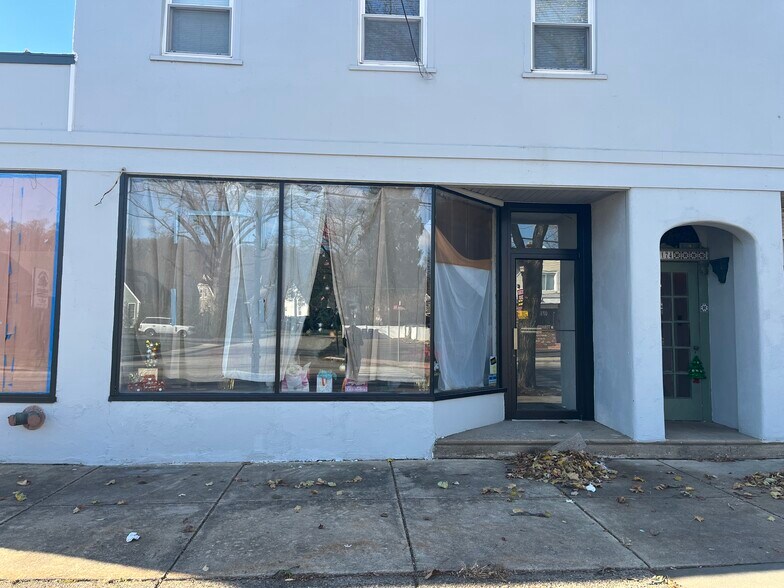 More Photos Of 1180 Easton Rd, Abington Township Storefront Retail Office For Sale