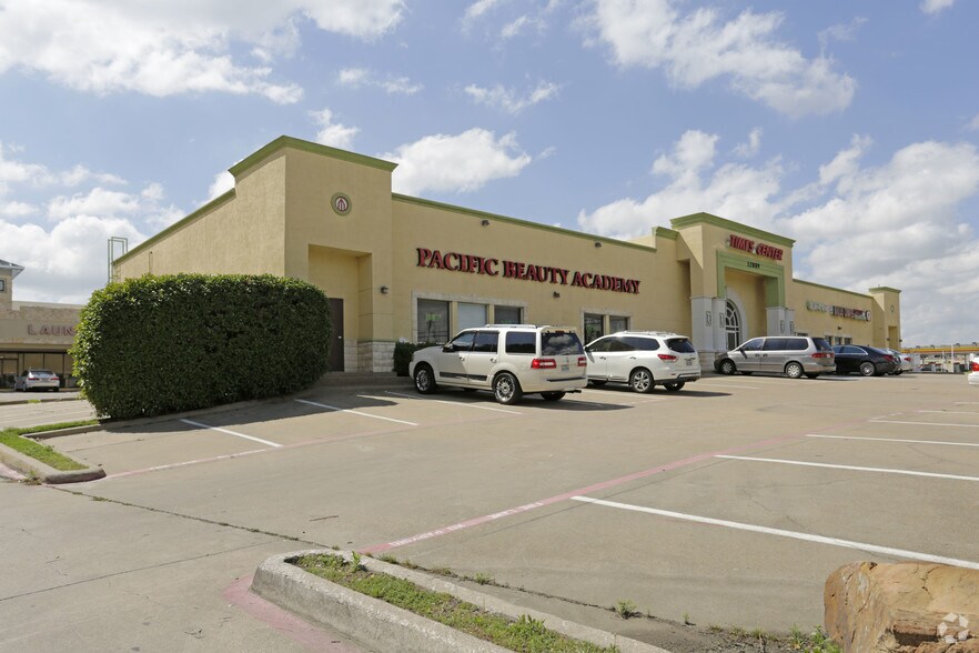 Primary Photo Of 12809 Audelia Rd, Dallas General Retail For Sale