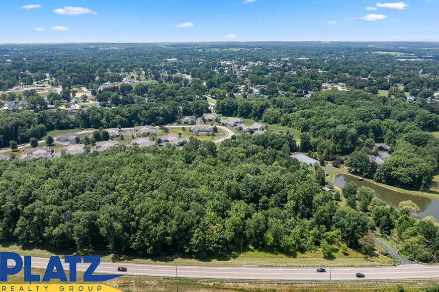More Photos Of State Route 14, Columbiana Land For Sale