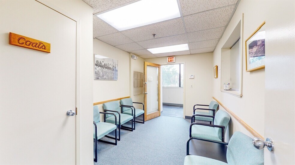 More Photos Of 15-01 Broadway, Fair Lawn Medical For Sale
