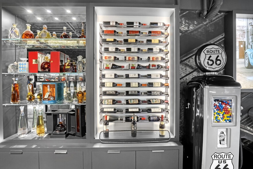 More Photos Of , Riviera Beach Industrial For Sale