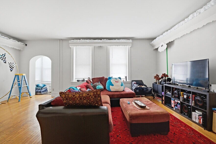 More Photos Of , Kutztown Unknown For Sale