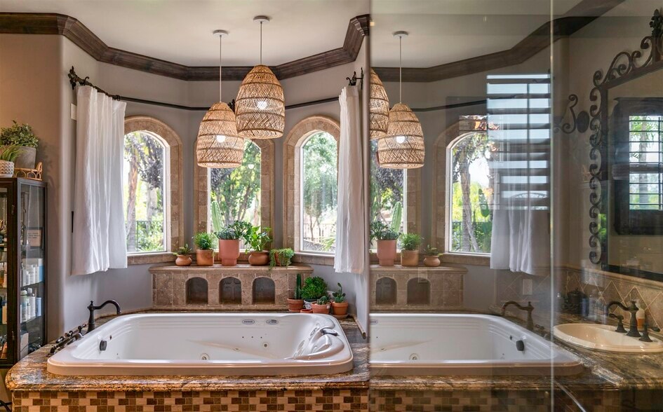 More Photos Of 34515 Buck Rd, Temecula Winery Vineyard For Sale