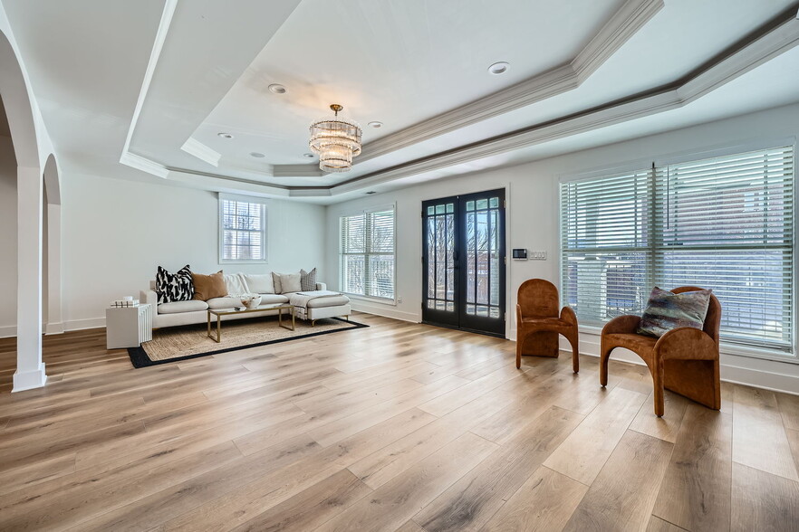 More Photos Of 568 John Wesley Dobbs Ave NE, Atlanta Apartments For Sale