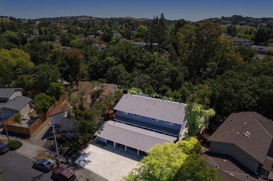 More Photos Of 863 Palomino Dr, Pleasanton Apartments For Sale