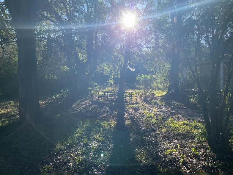 More Photos Of 6814 Townsend Rd, Jacksonville Land For Lease