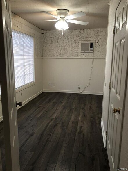 More Photos Of 3475 Hillside Ave, Norco Land For Sale