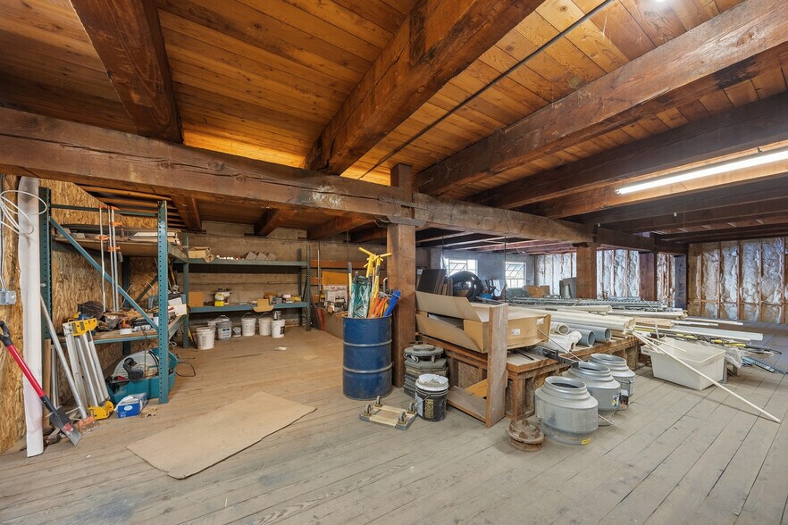 More Photos Of 316 Front St, Medford Specialty For Sale