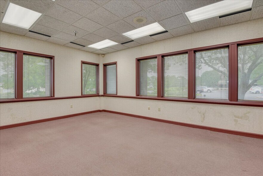 More Photos Of 1080 Silver Bluff Rd, Aiken Medical For Lease