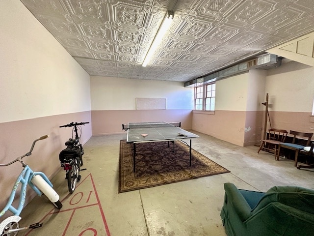 More Photos Of 444 Chestnut St, Colorado City Religious Facility For Sale