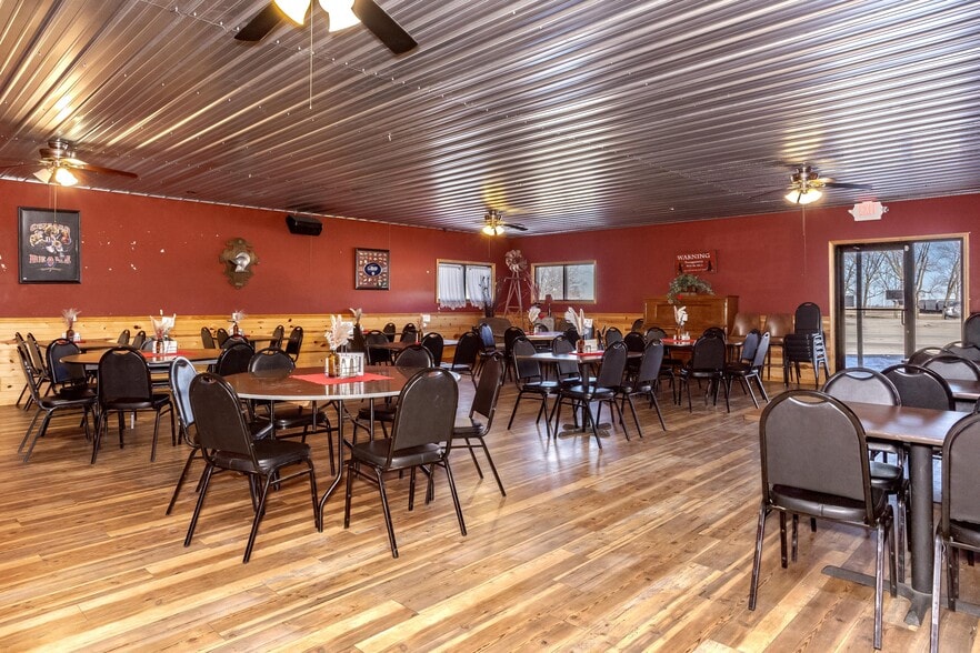 More Photos Of 119 N Lincoln St, Ransom Bar For Sale