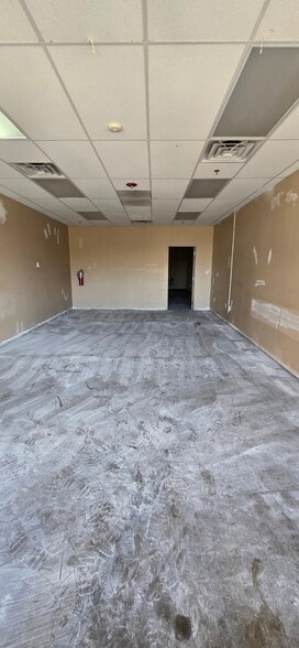 More Photos Of 1200-1260 Gail Gardner Way, Prescott General Retail For Lease