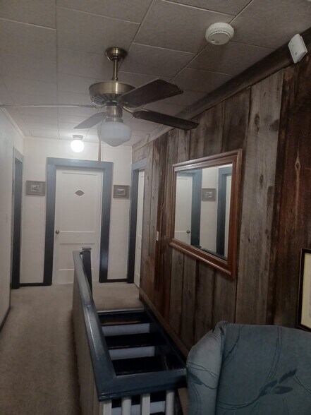 More Photos Of 200 S California St, Dorris Hospitality For Sale