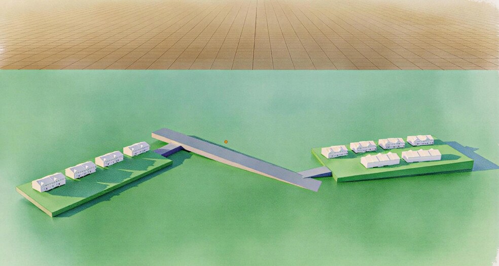 More Photos Of 1468 Old Salisbury Rd, Winston-Salem Land For Sale