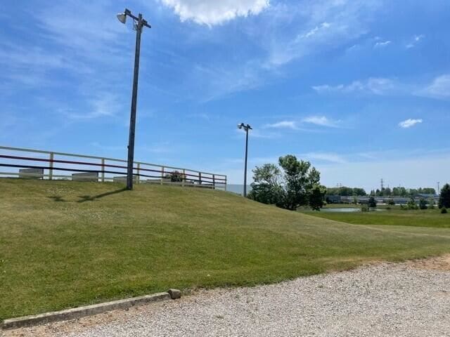 More Photos Of 4209 Green Bay Rd, Kenosha Golf Course Driving Range For Sale