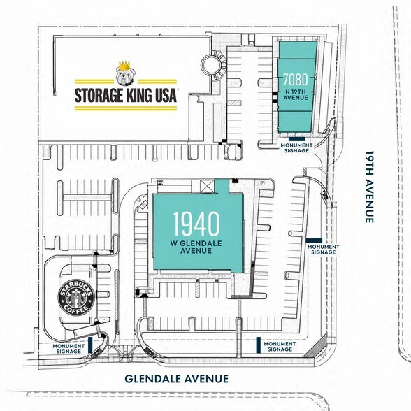 More Photos Of , Phoenix General Retail For Sale
