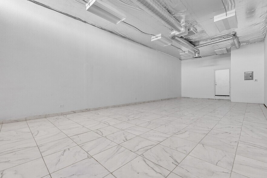 More Photos Of 1200-1210 Stewart Ave, Las Vegas Unknown For Lease