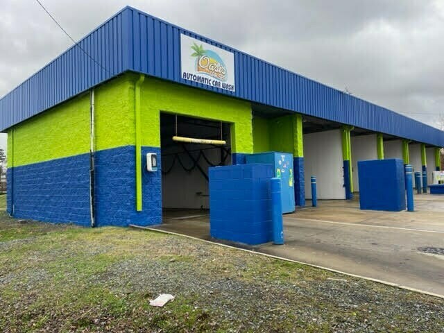 More Photos Of ,  Specialty For Sale