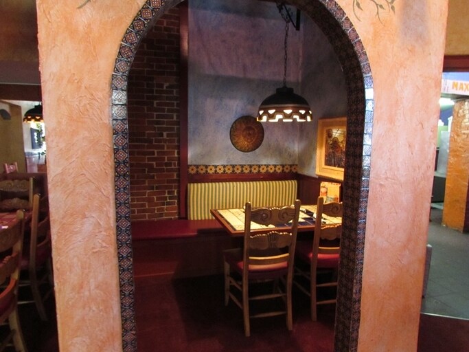 More Photos Of 11 Brown St, Portland Restaurant For Sale