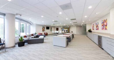 More Photos Of 4360 Chamblee Dunwoody Rd, Atlanta Office For Lease