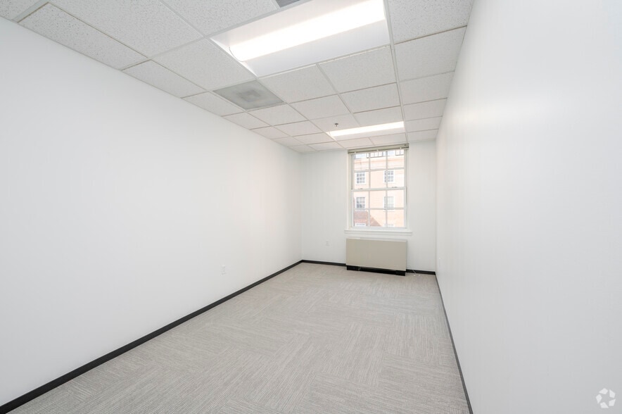 Photo of 3rd Floor Ste 313