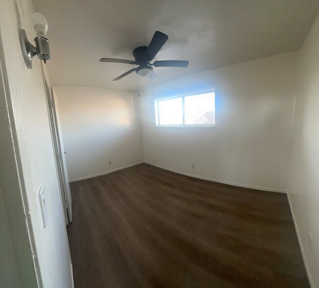 More Photos Of 1236-1238 W 90th Pl, Los Angeles Apartments For Sale