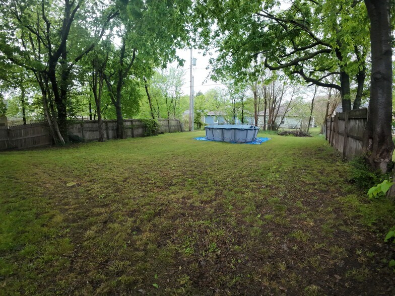 More Photos Of , Tulsa Specialty For Sale