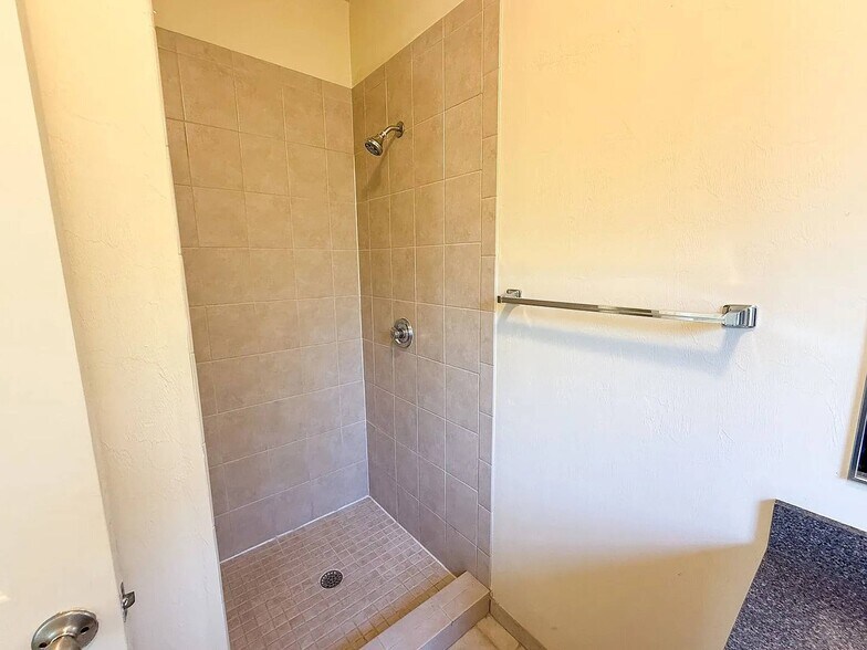 More Photos Of , Gainesville Multifamily For Sale