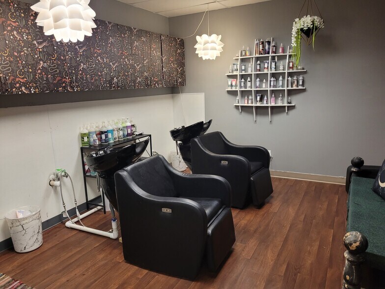 More Photos Of 3240-3242 S Woodruff Ave, Idaho Falls Medical For Lease