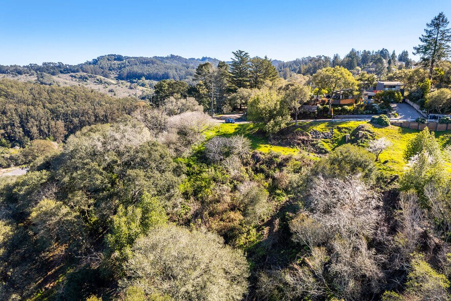 More Photos Of 0 Beloit, Kensington Land For Sale