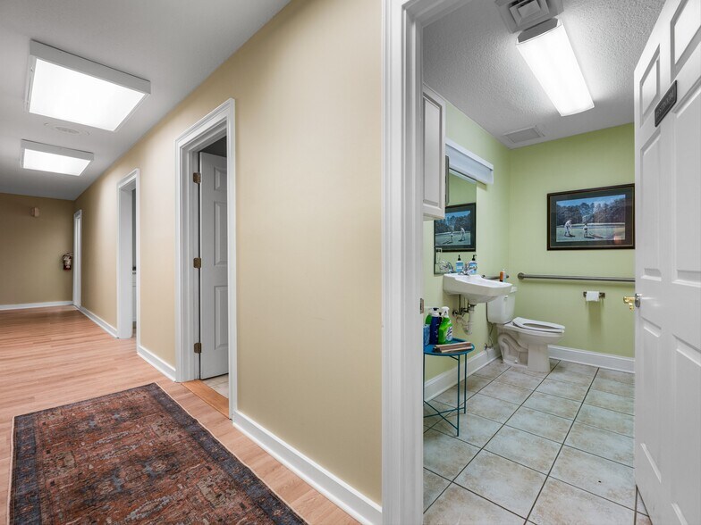 More Photos Of 77 Central Ave, Asheville Office For Sale