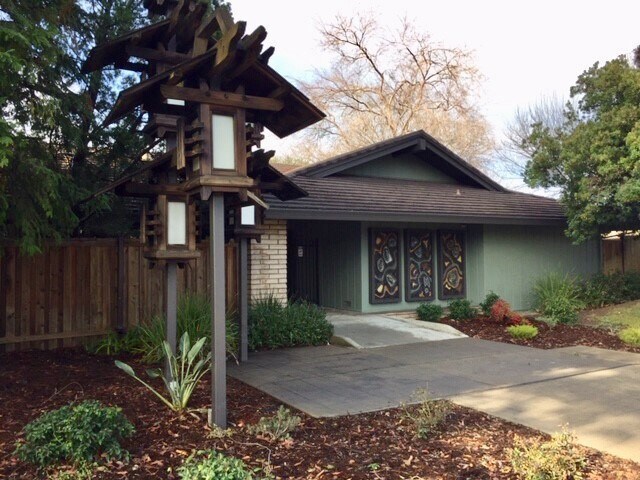 Primary Photo Of 1901 Watt Ave, Sacramento Medical For Lease
