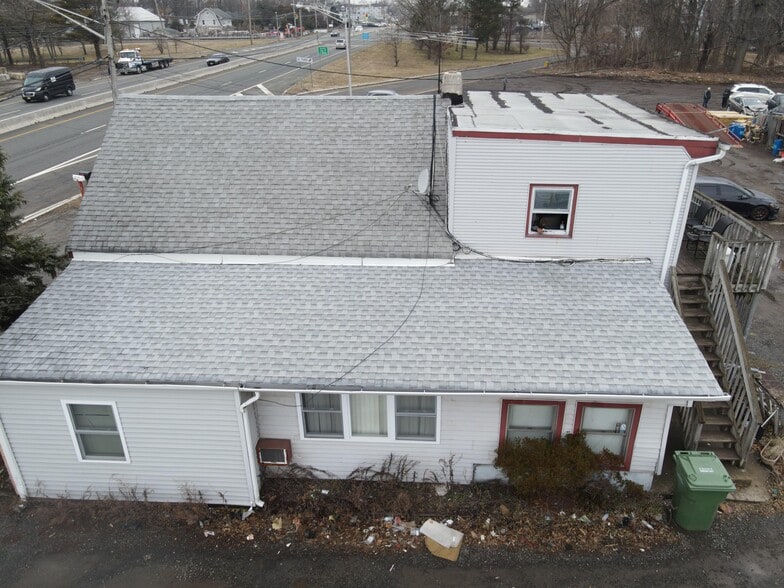 More Photos Of 2036 New Jersey 35, South Amboy Auto Repair For Sale