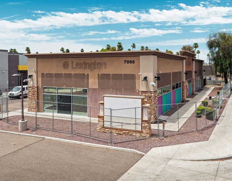 More Photos Of , Phoenix General Retail For Sale