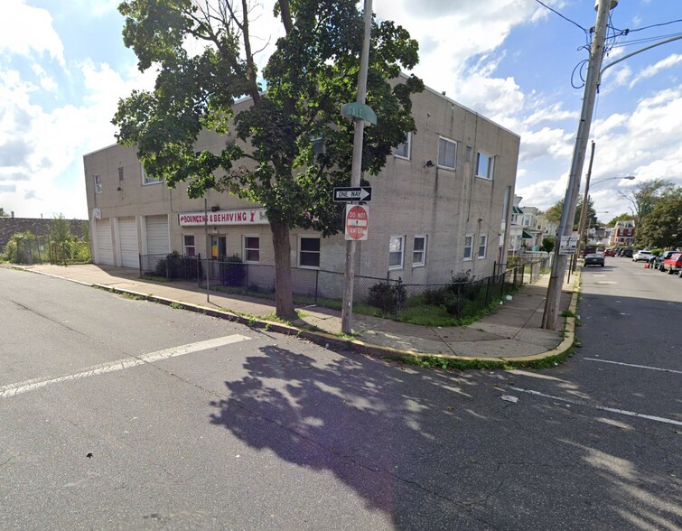 Primary Photo Of , Philadelphia Unknown For Sale