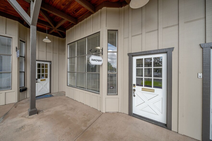 More Photos Of 935 Riverside Ave, Paso Robles Medical For Sale